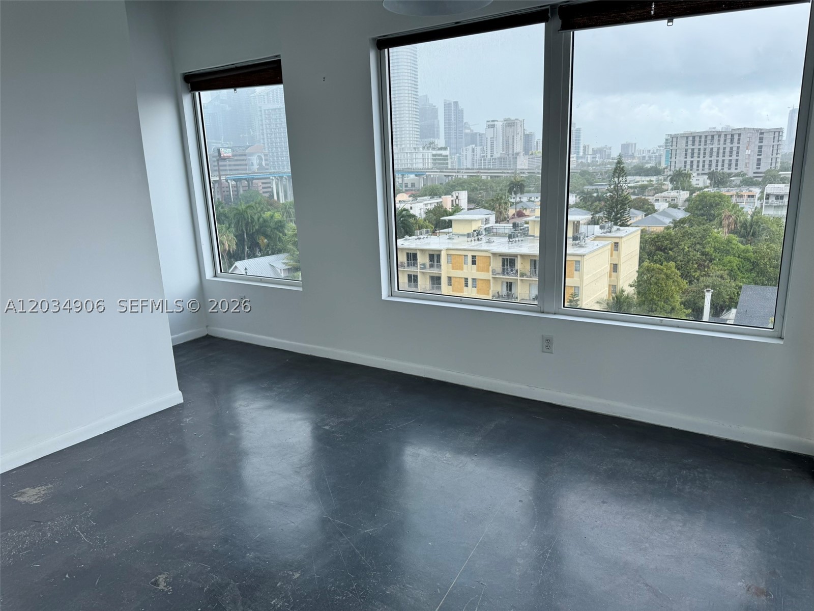 NEO CONDO NEO LOFT - Residential