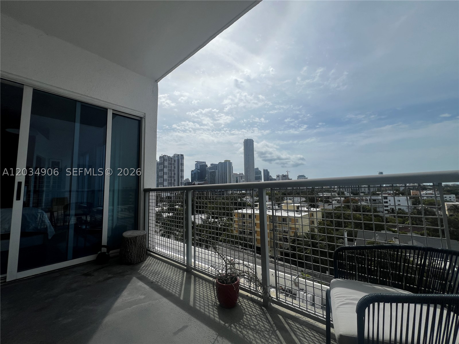 NEO CONDO NEO LOFT - Residential