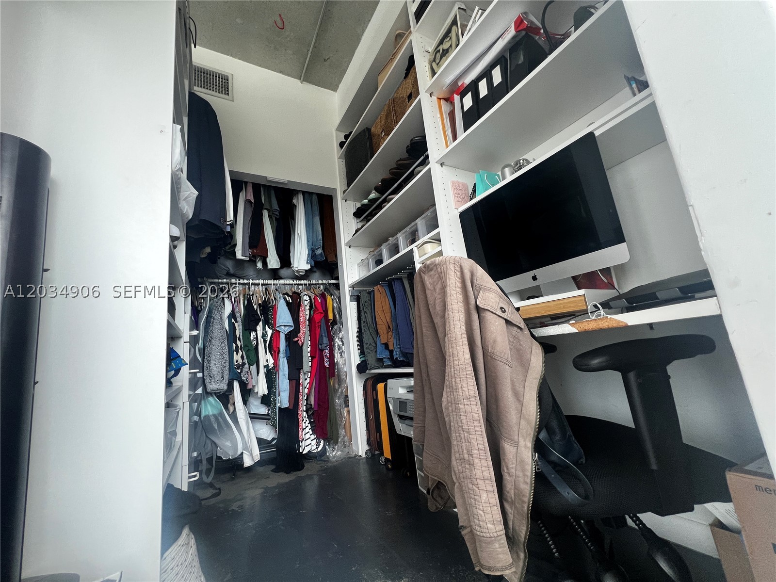 NEO CONDO NEO LOFT - Residential