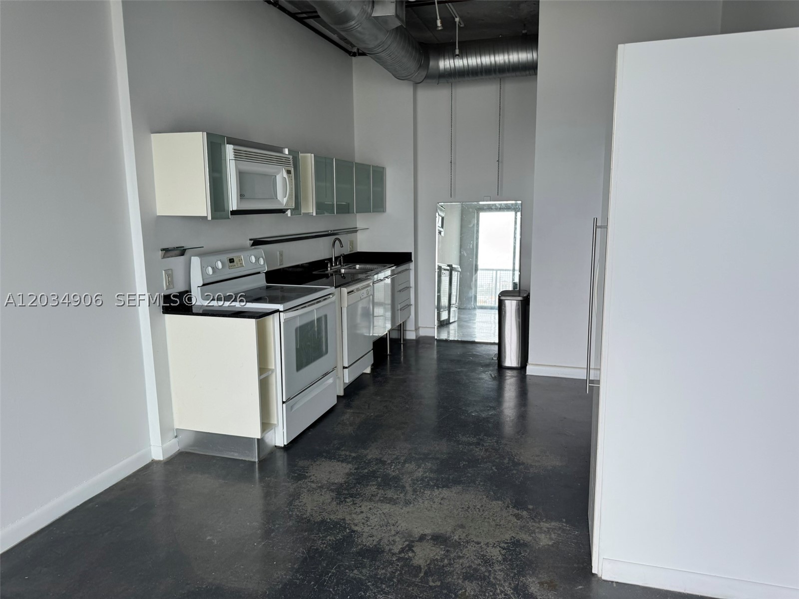 NEO CONDO NEO LOFT - Residential