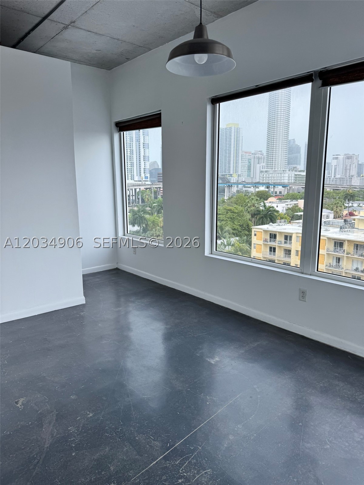 NEO CONDO NEO LOFT - Residential