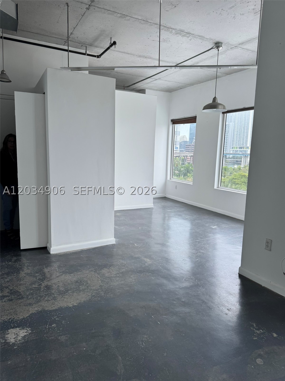 NEO CONDO NEO LOFT - Residential