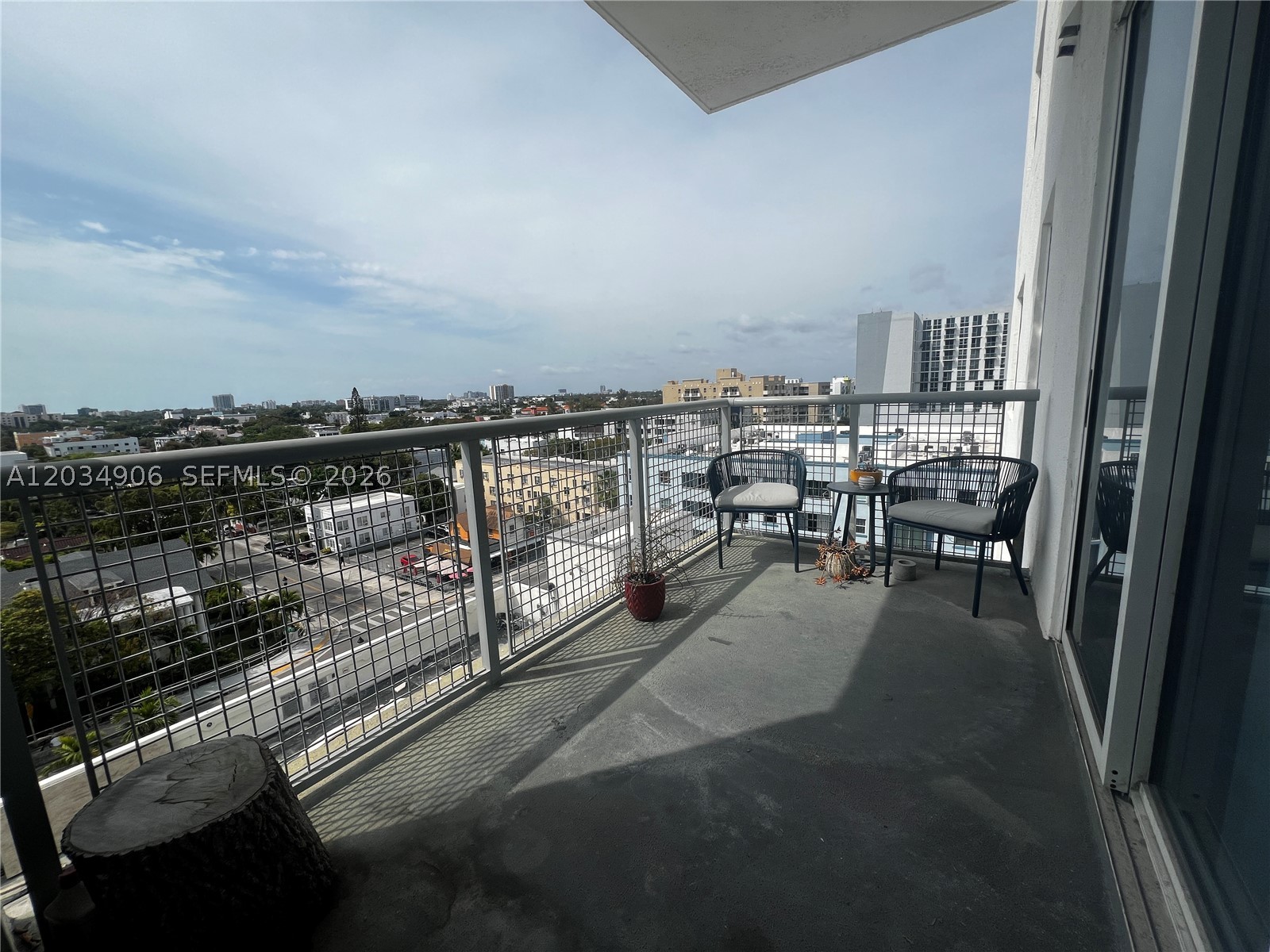 NEO CONDO NEO LOFT - Residential