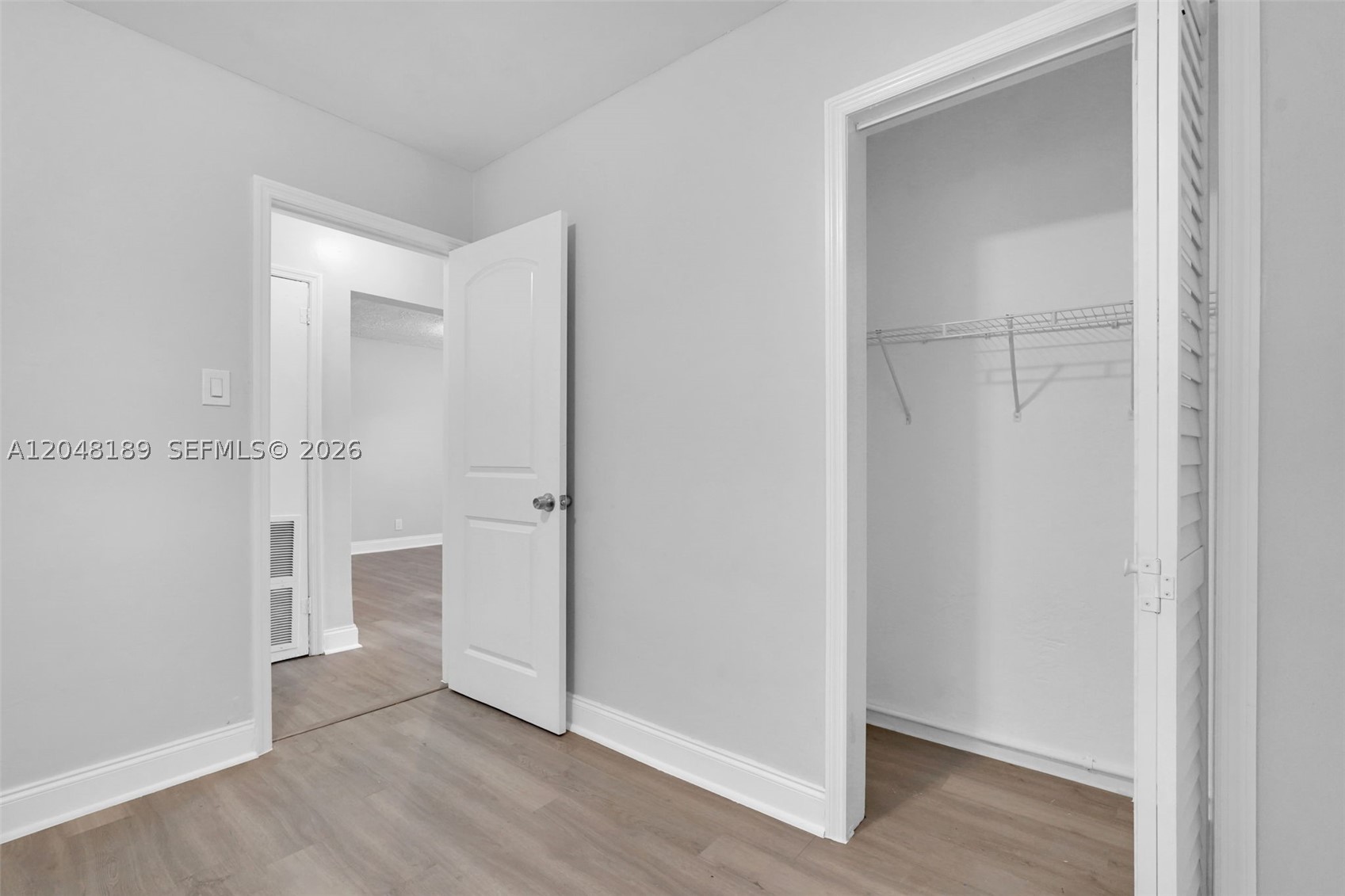 COLLEGE TRACT 2ND ADD - Residential Lease