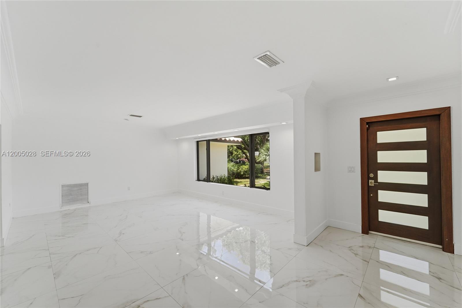 REV PL MIAMI SHORES SEC 8 - Residential
