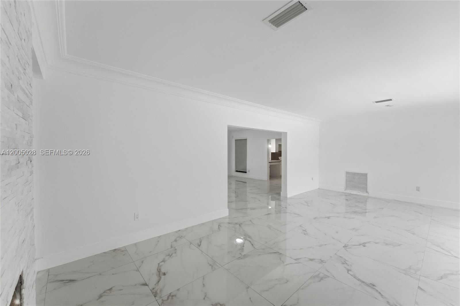 REV PL MIAMI SHORES SEC 8 - Residential