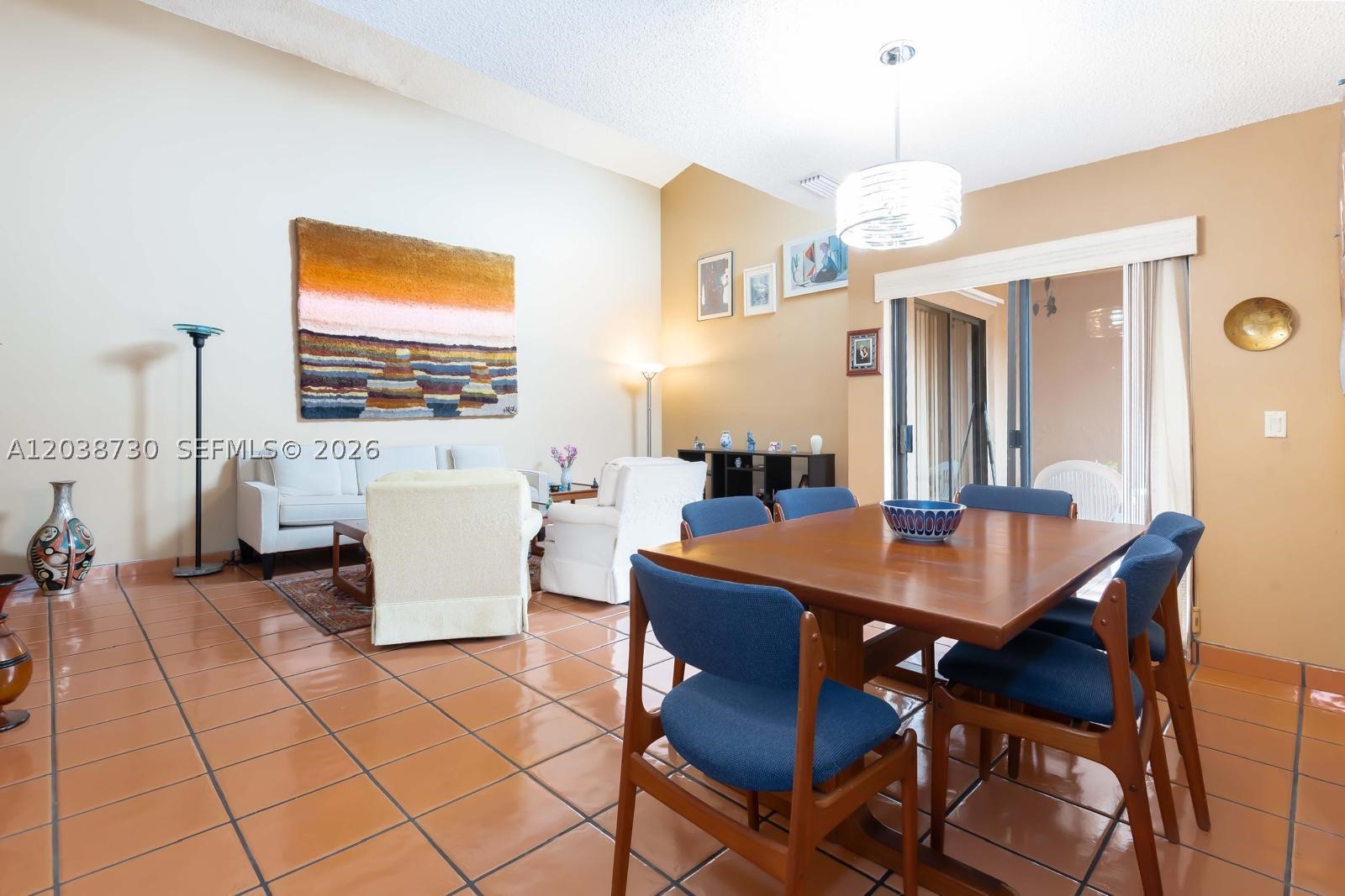 THE MOORS CLUSTER HOMES - Residential