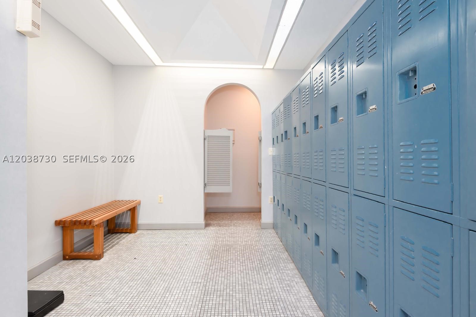 THE MOORS CLUSTER HOMES - Residential