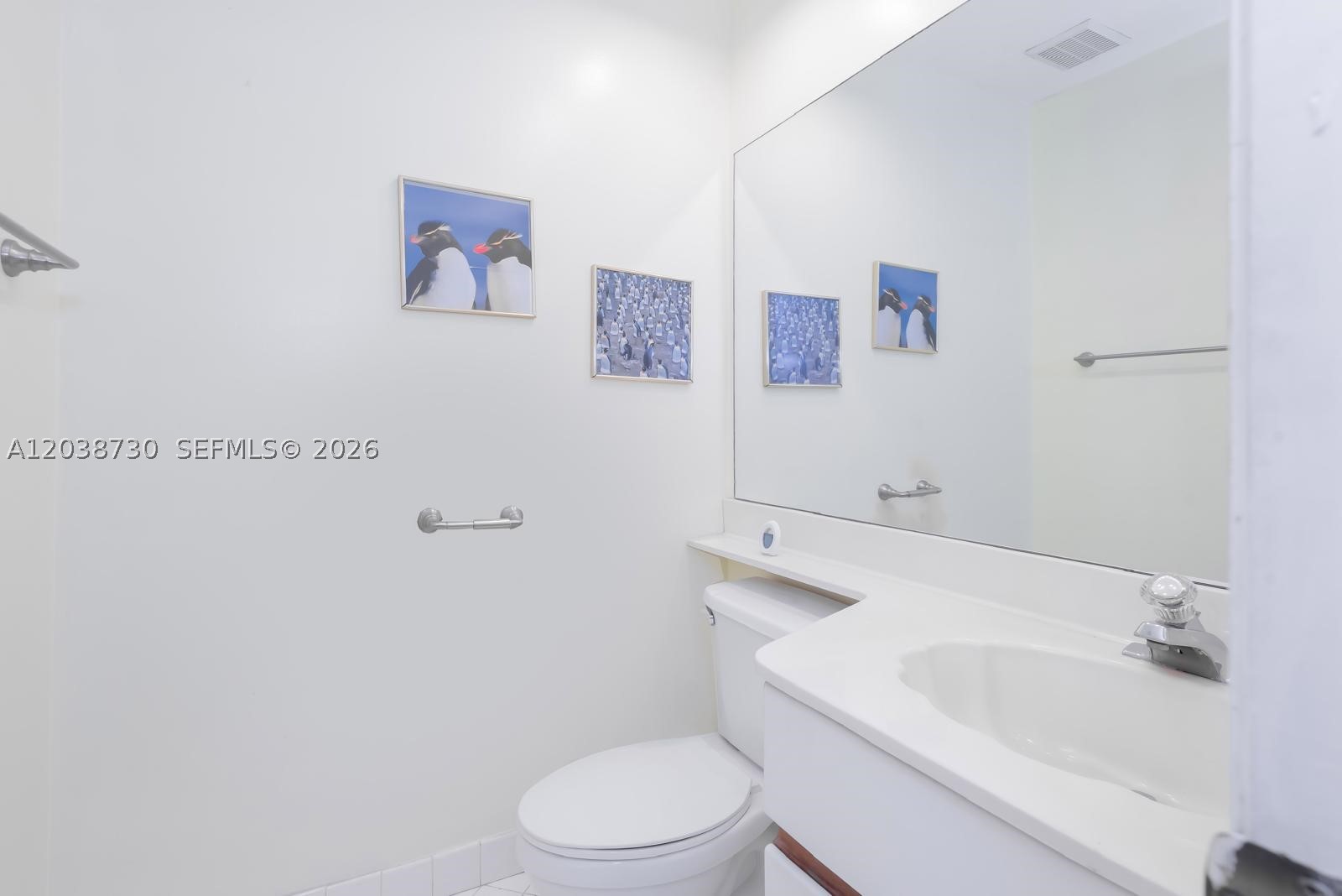 THE MOORS CLUSTER HOMES - Residential