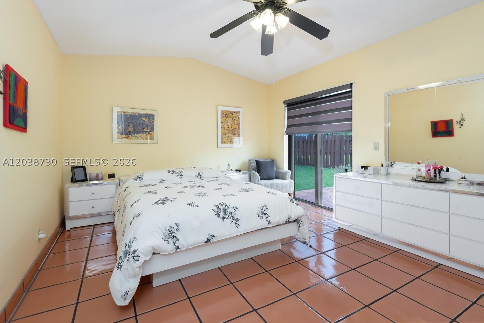 THE MOORS CLUSTER HOMES - Residential