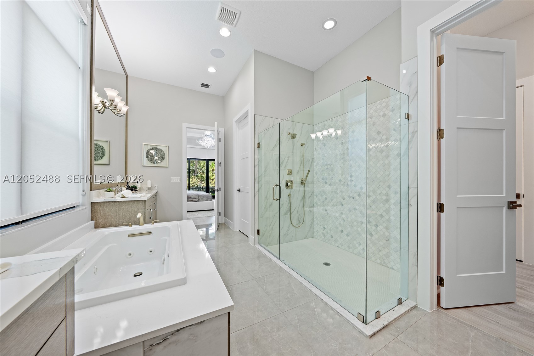 Artistry - Residential