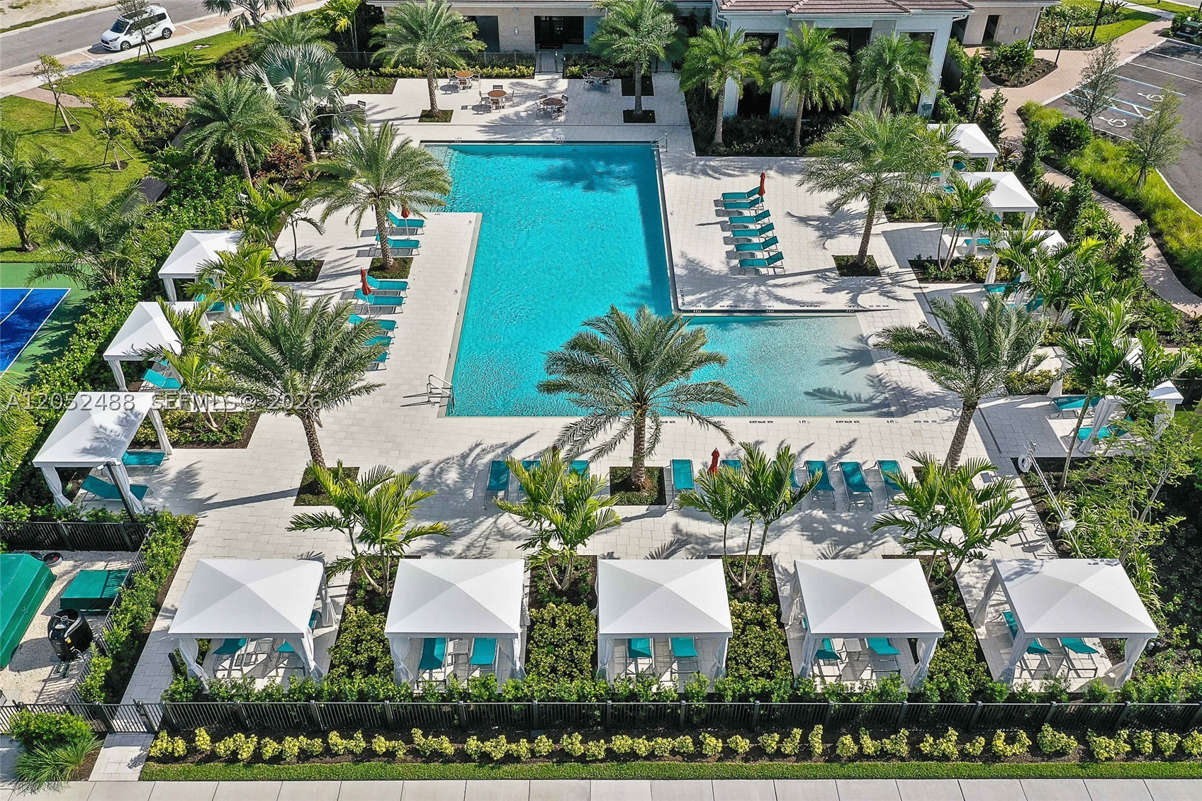 Artistry - Residential
