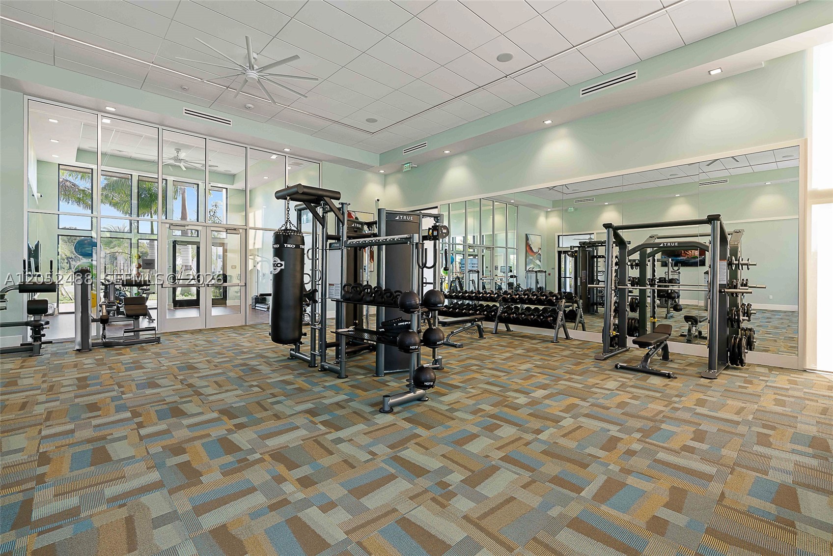 Artistry - Residential