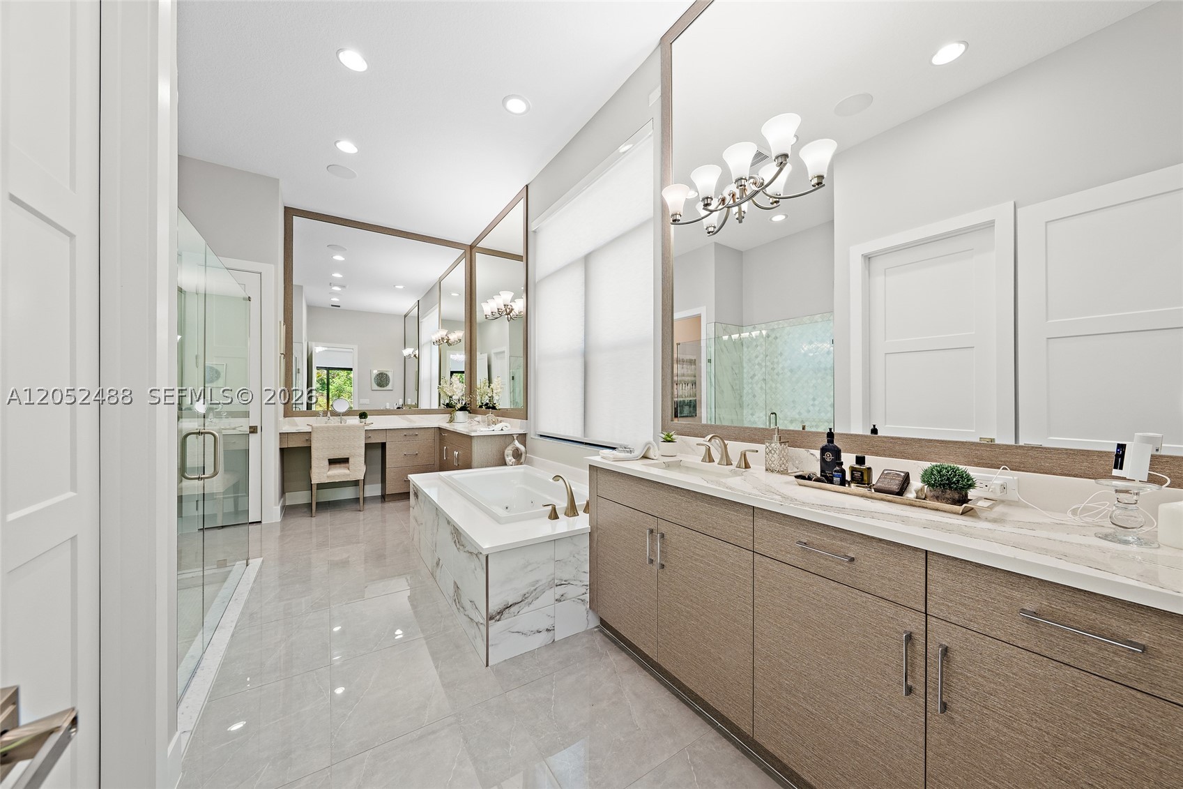 Artistry - Residential