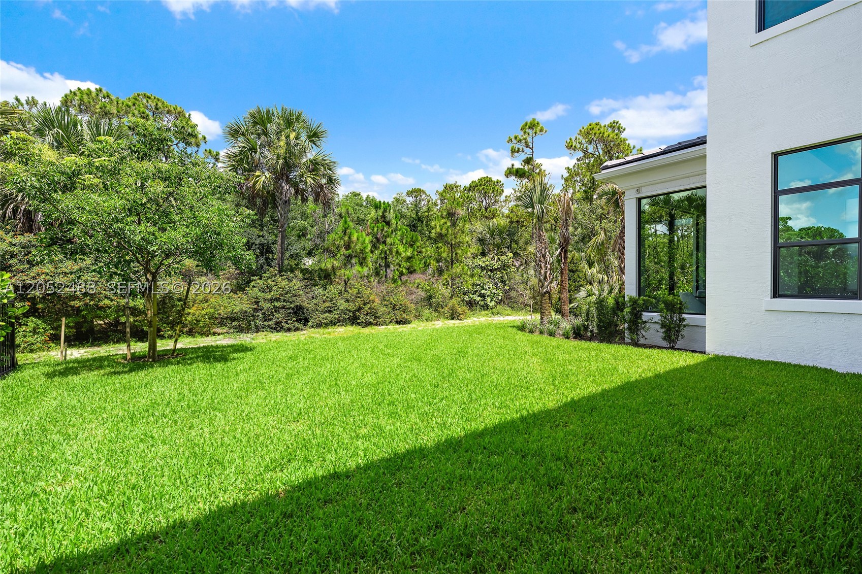 Artistry - Residential