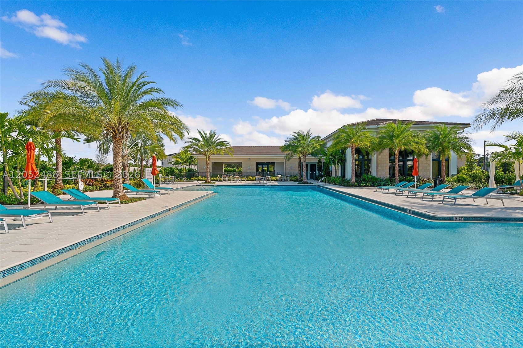 Artistry - Residential