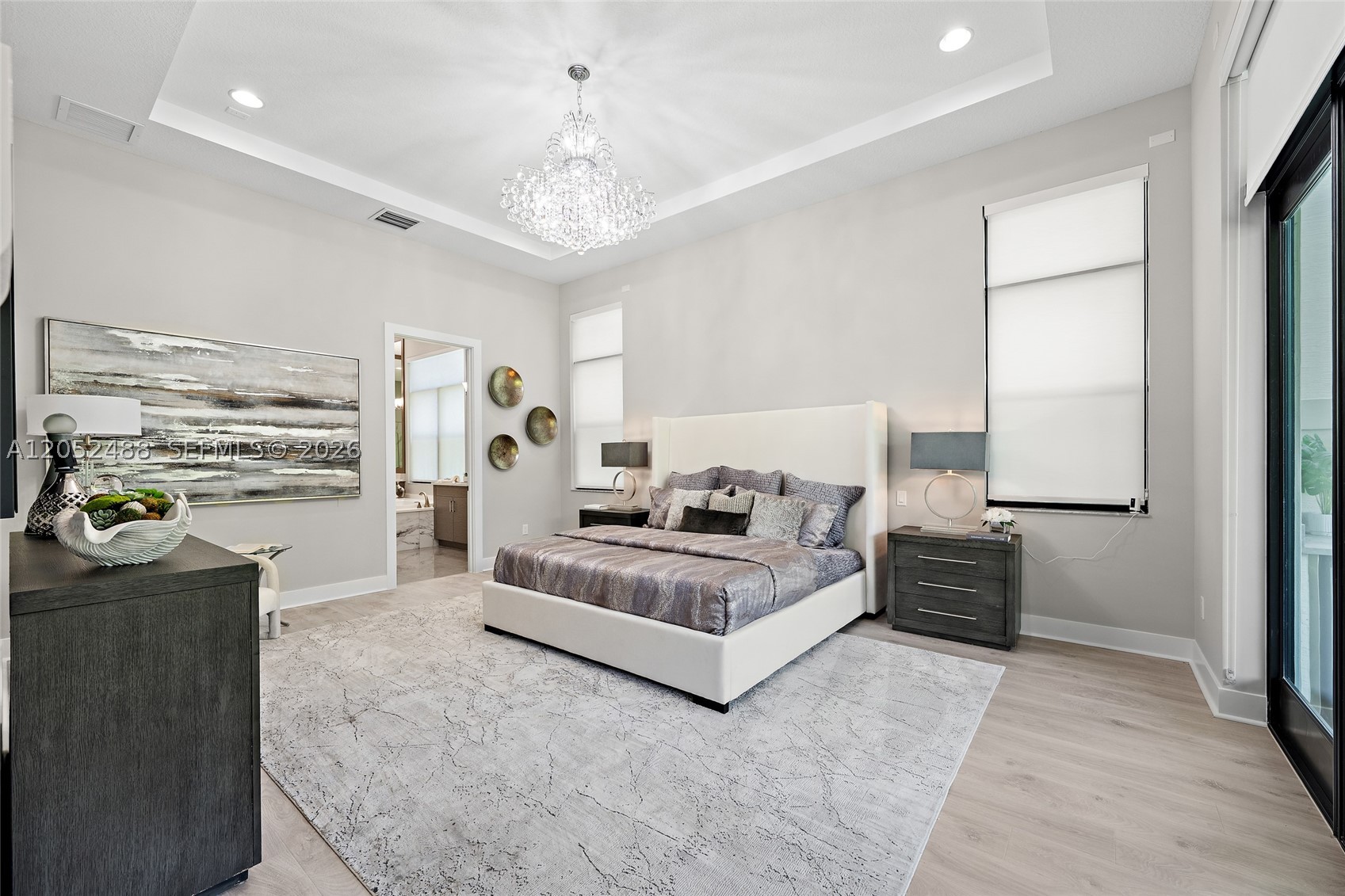 Artistry - Residential