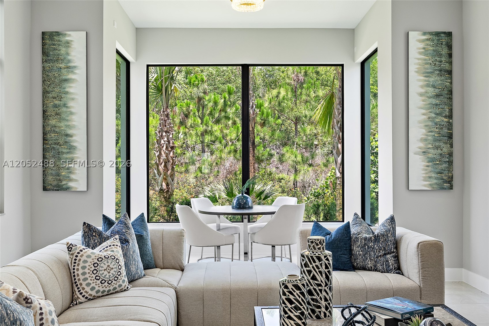 Artistry - Residential