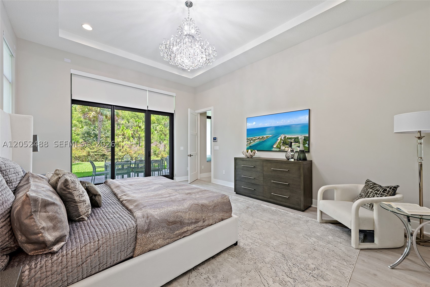 Artistry - Residential