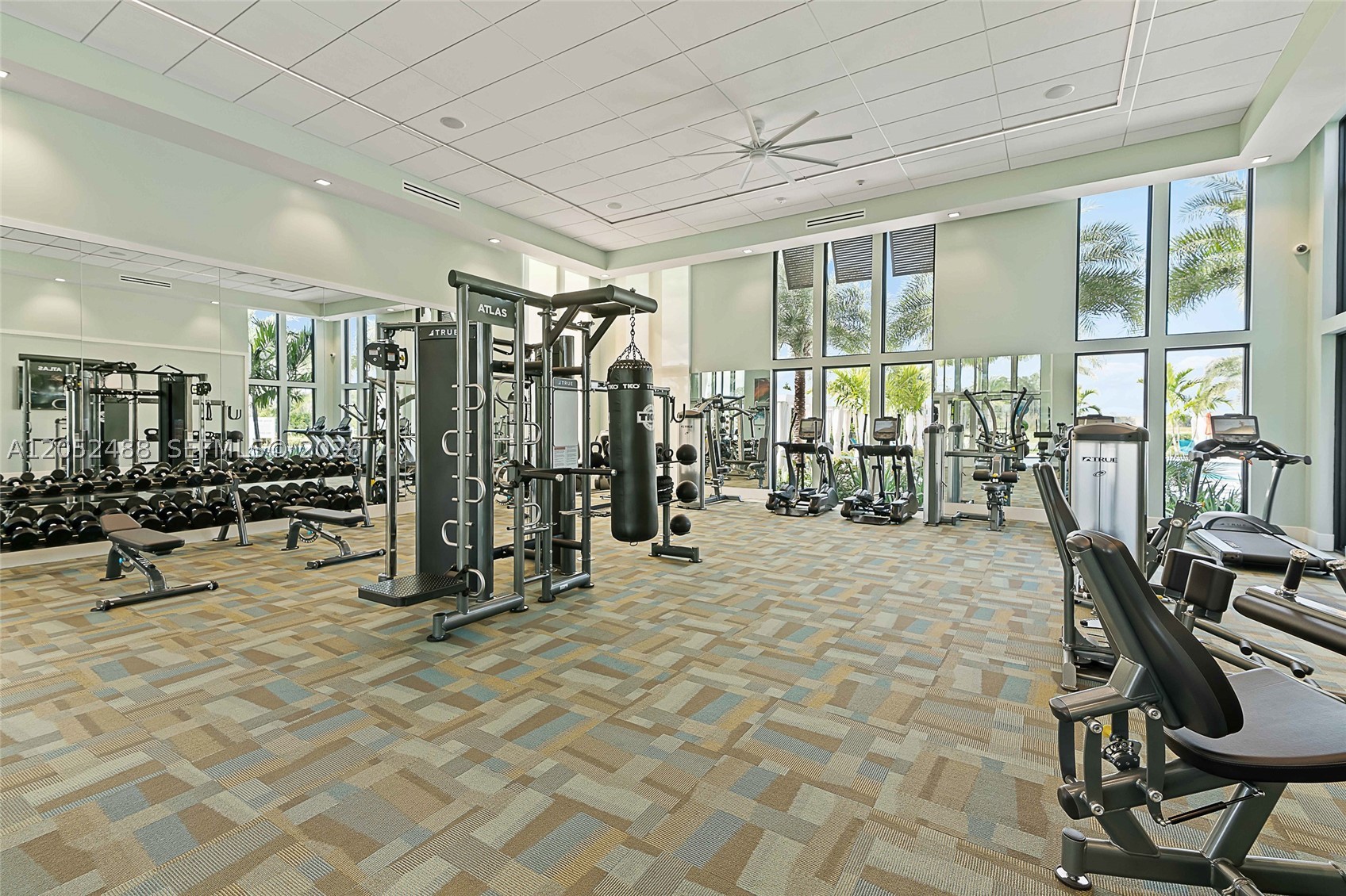 Artistry - Residential