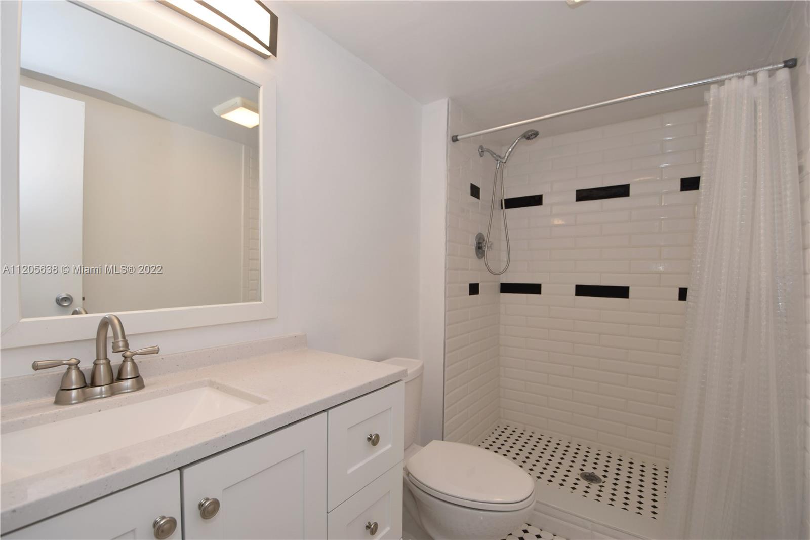 AVENTURA ELDORADO CONDO - Residential