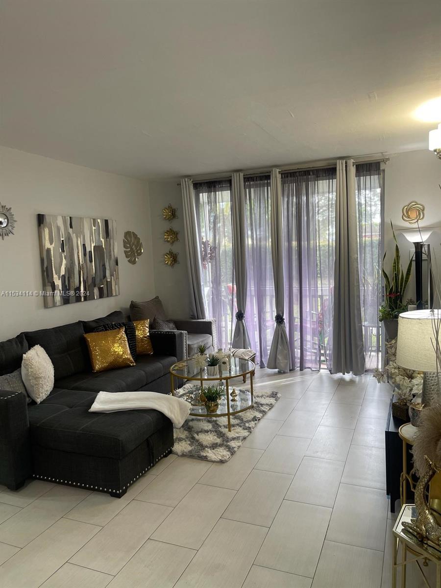 LUDLUM LAKE CONDO BLDG C - Residential Lease