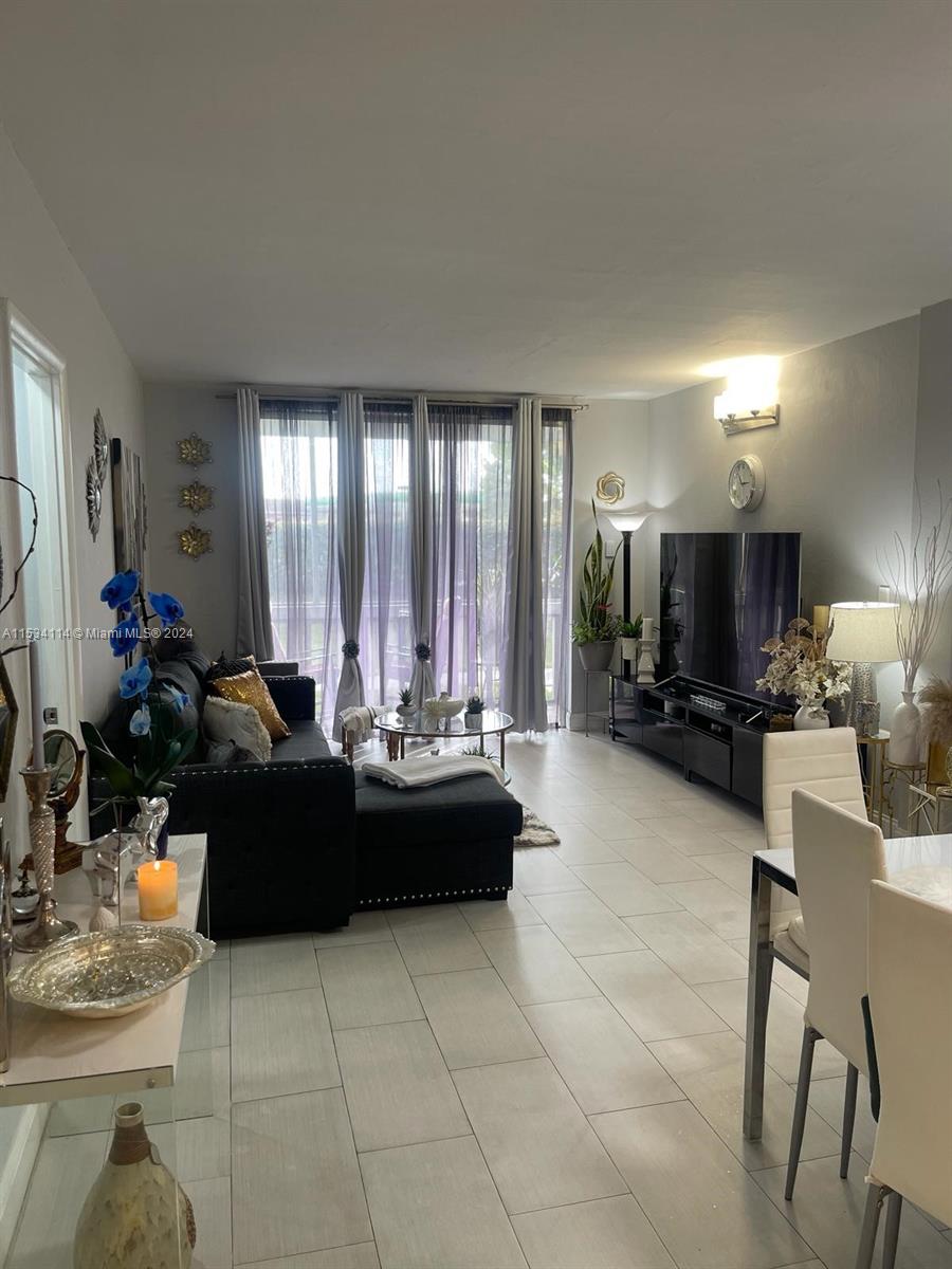 LUDLUM LAKE CONDO BLDG C - Residential Lease