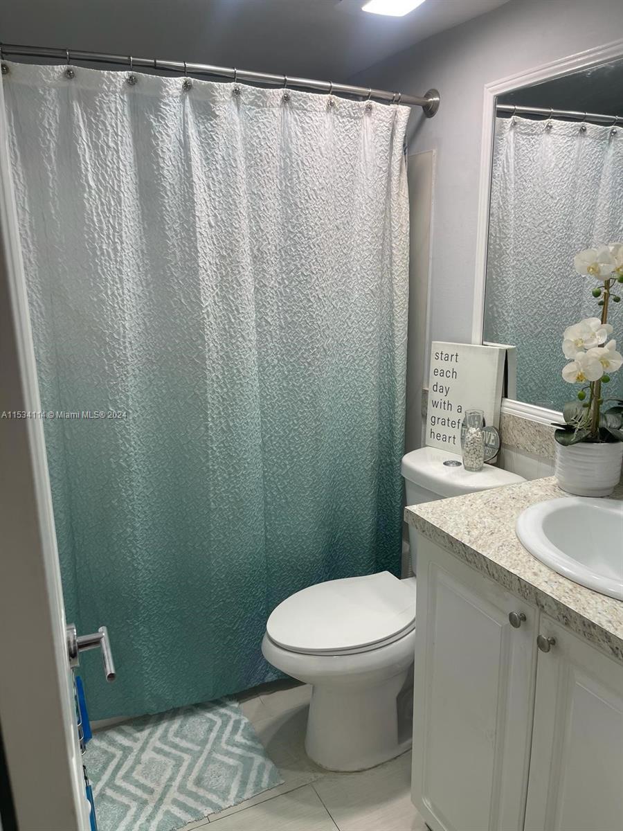 LUDLUM LAKE CONDO BLDG C - Residential Lease