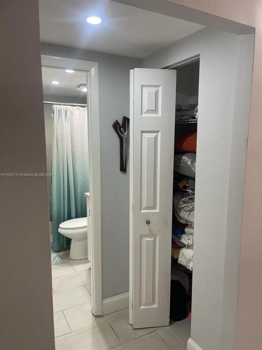 LUDLUM LAKE CONDO BLDG C - Residential Lease