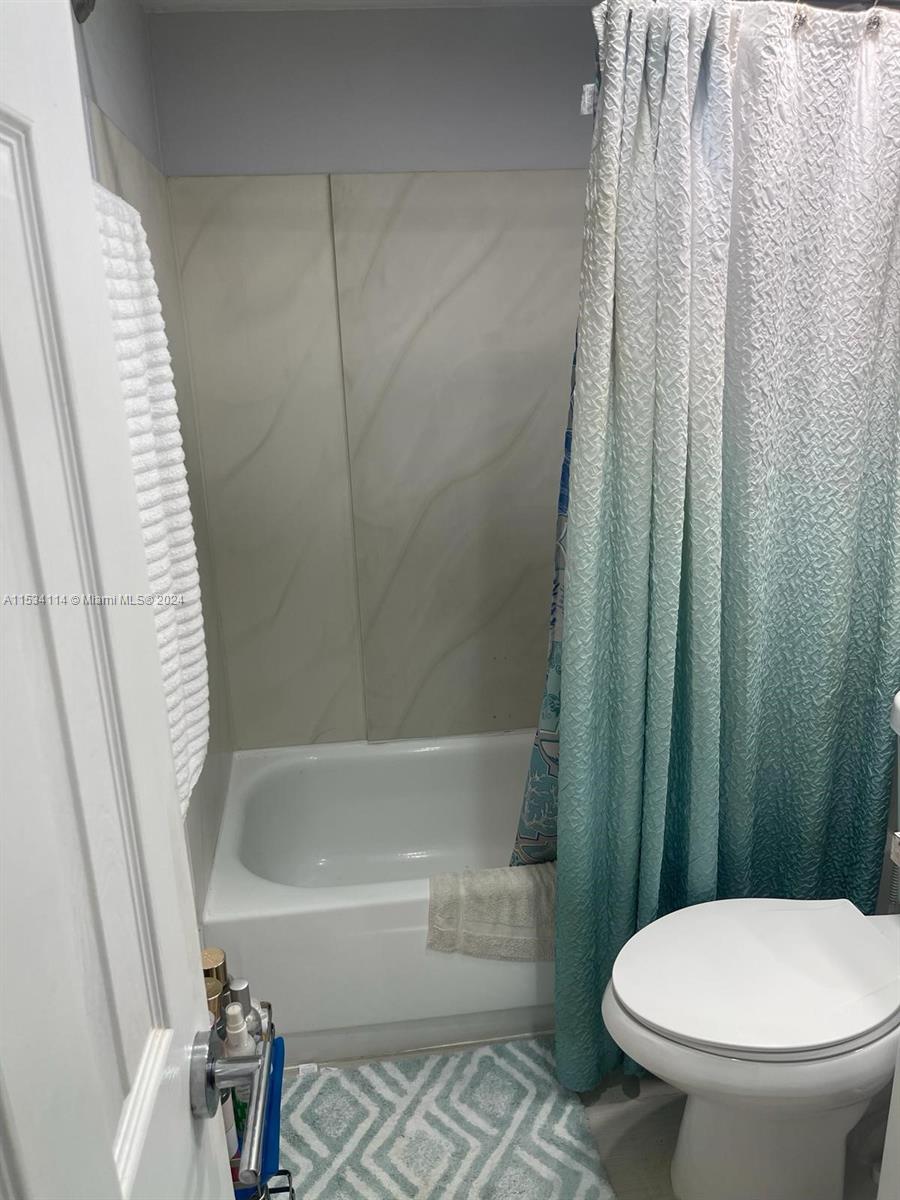 LUDLUM LAKE CONDO BLDG C - Residential Lease