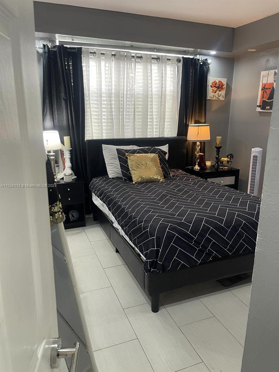 LUDLUM LAKE CONDO BLDG C - Residential Lease