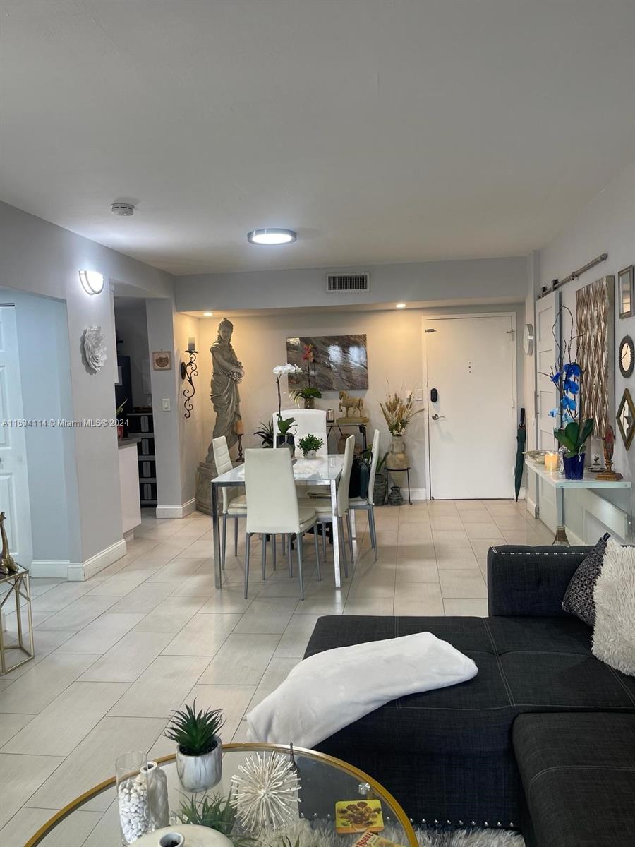 LUDLUM LAKE CONDO BLDG C - Residential Lease