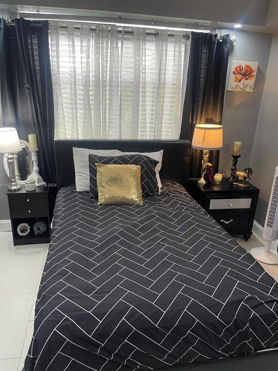 LUDLUM LAKE CONDO BLDG C - Residential Lease