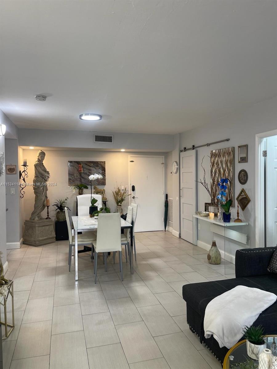 LUDLUM LAKE CONDO BLDG C - Residential Lease