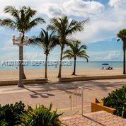 HOTEL HAS 20 OCEANFRONT ROOMS AND FEATURES A LIVELY TIKI BAR, A CAFE AND A RESTAURANT. THIS PROPERTY IS LOCATED ON HOLLYWOOD BROADWALK, UNIQUE OCEANFRONT PROMENADE STRETCHING 2.5 MILES ALONG THE OCEAN. SALE INCLUDES 2 BUILDINGS FACING THE OCEAN AND A SMALL LOT USED AS PARKING FACILITY FOR 13 CARS. THE AREA AND THE LOCATION ARE FANTASTIC. THE WHOLE BLOCK. UNIQUE PROPERTY. IT OPERATES AS A HOTEL, RESTAURANT AND TIKI BAR. HOTEL IS IN VERY GOOD CONDITION. CITY HAS BUILT A NEW 300 CAR GARAGE AT THE CORNER OF A1A AND NEVADA. THERE IS A POSSIBILITY FOR A NEW OWNER TO BUILD A NEW STRUCTURE. PLANS ARE IN PLACE FOR THE CONSTRUCTION OF A NEW 32 ROOMS HOTEL ON 4 FLOORS WITH A RESTAURANT, BOUTIQUE, BAR AND COVERED PARKING. CITY HAD APPROVED ARCHITECTURAL RENDERINGS. IT NEEDS TO BE UPDATED.