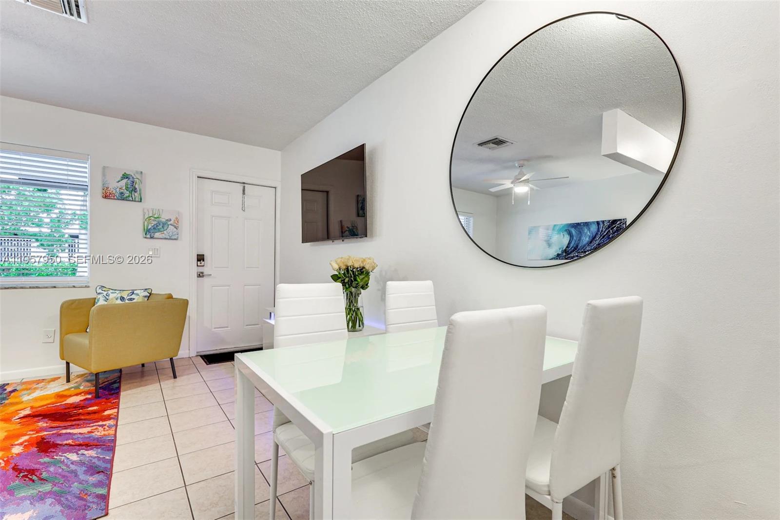 HALLANDALE PINES ESTATES - Residential Income