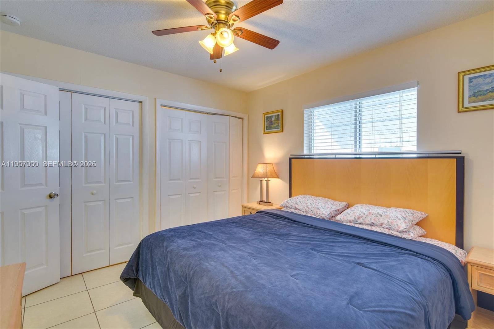 HALLANDALE PINES ESTATES - Residential Income