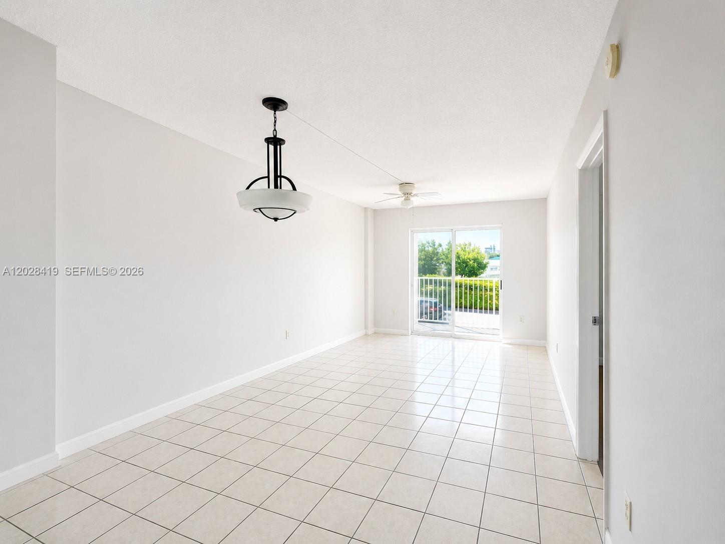 TALL TREES CONDO - Residential Lease