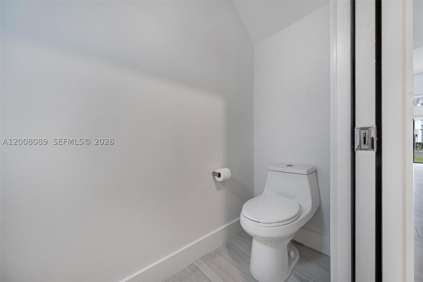 PLANTATION BUSINESS PARK - Residential