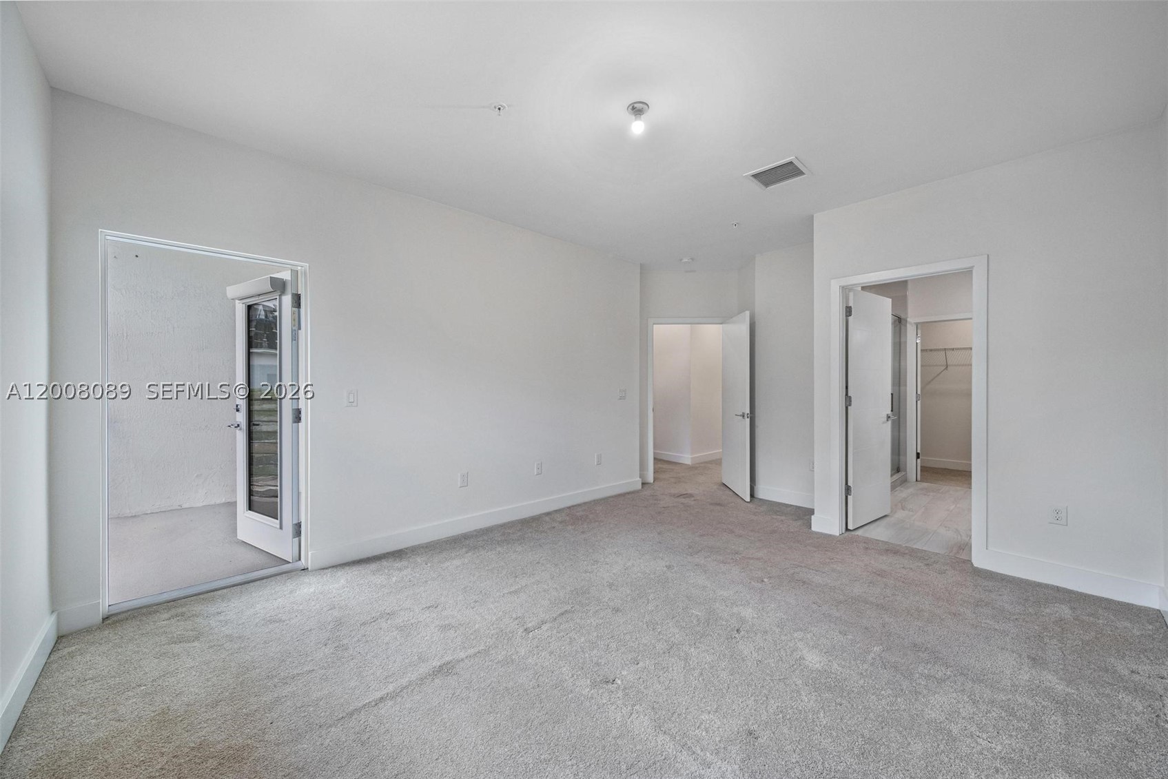 PLANTATION BUSINESS PARK - Residential