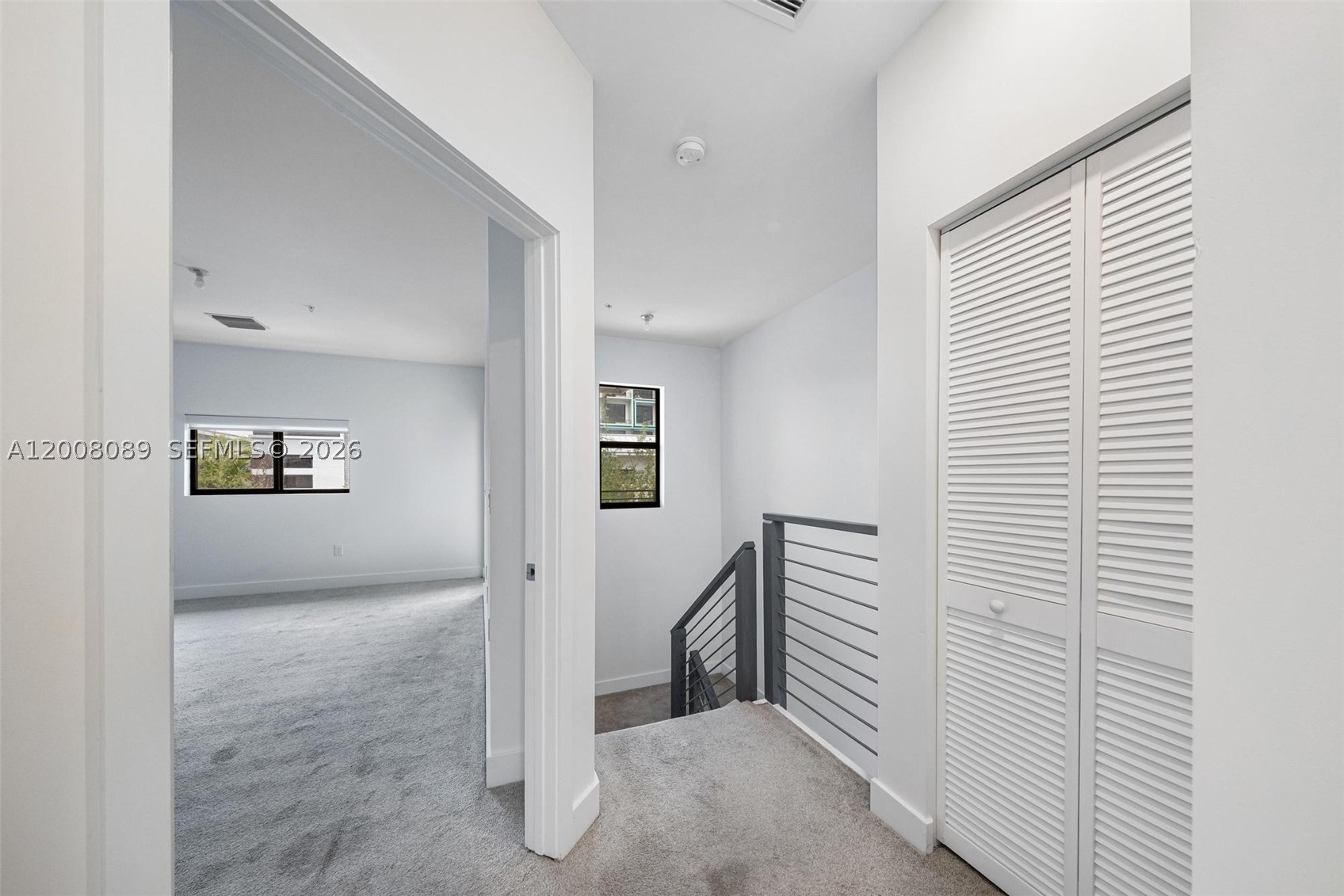 PLANTATION BUSINESS PARK - Residential