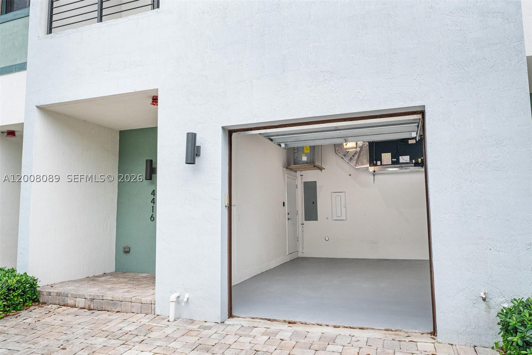 PLANTATION BUSINESS PARK - Residential
