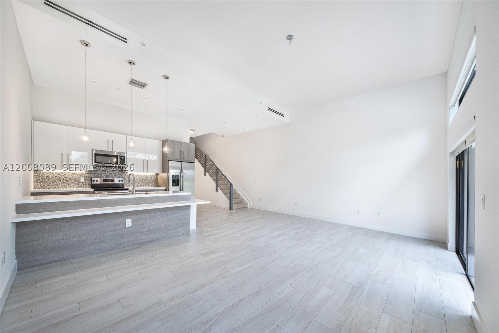 PLANTATION BUSINESS PARK - Residential