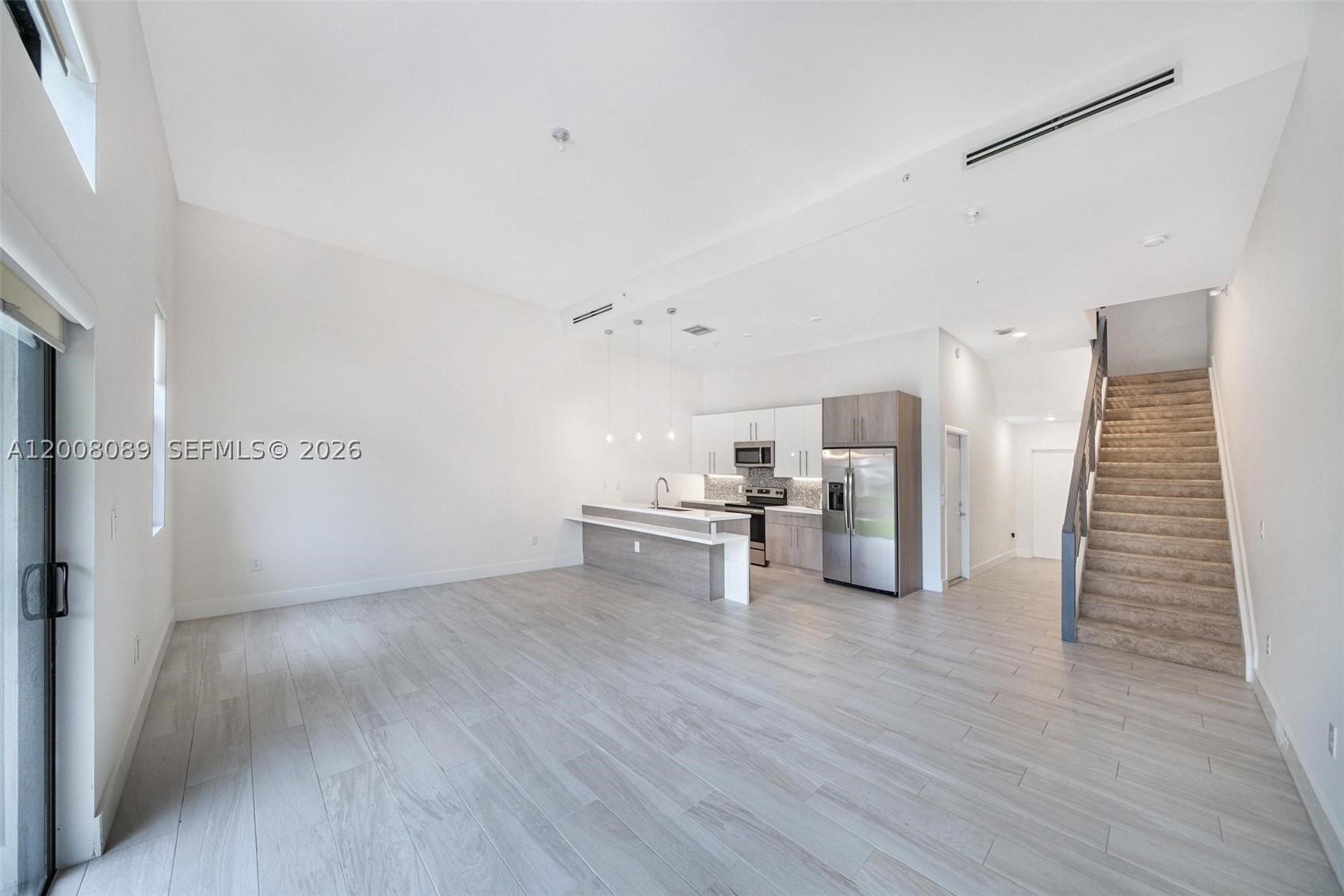 PLANTATION BUSINESS PARK - Residential