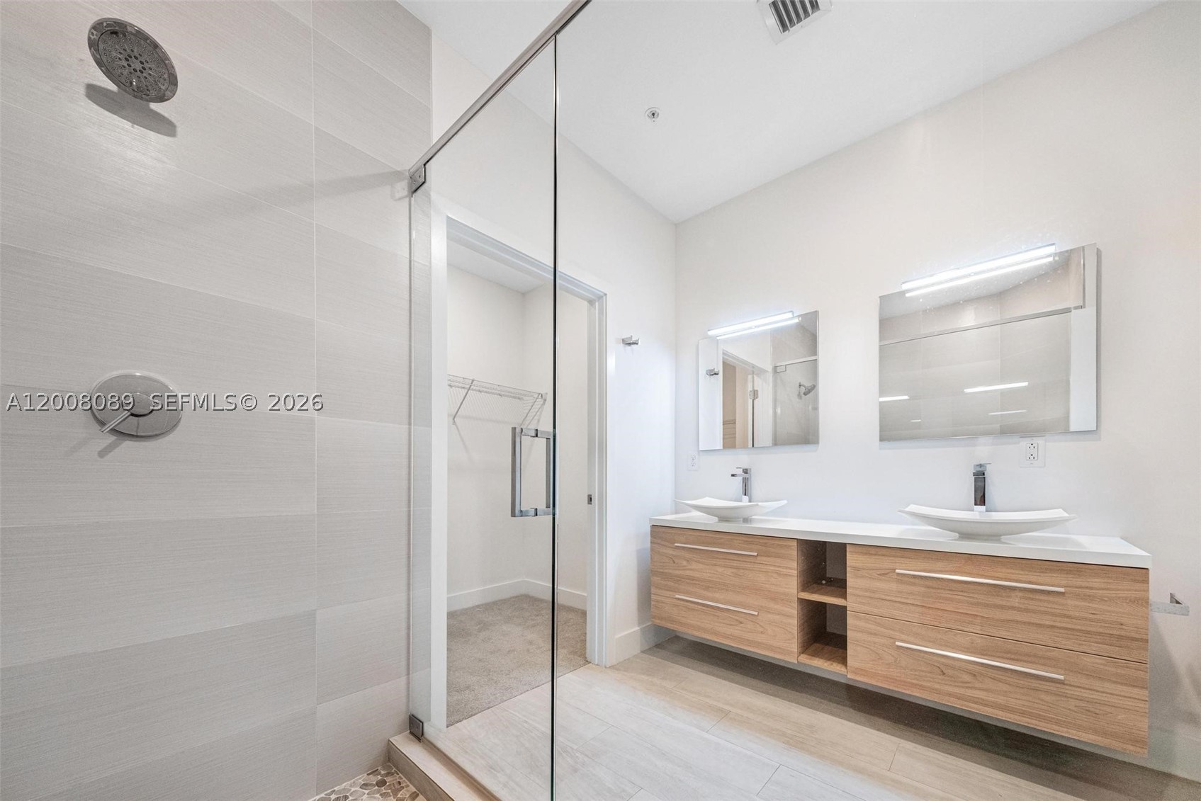 PLANTATION BUSINESS PARK - Residential