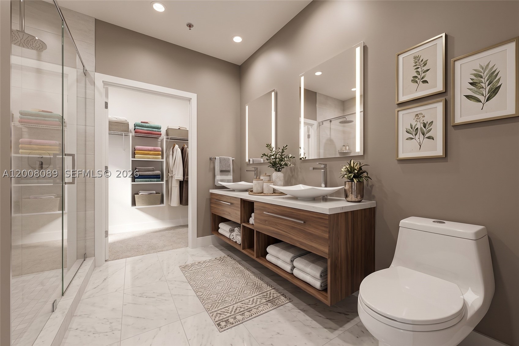 PLANTATION BUSINESS PARK - Residential