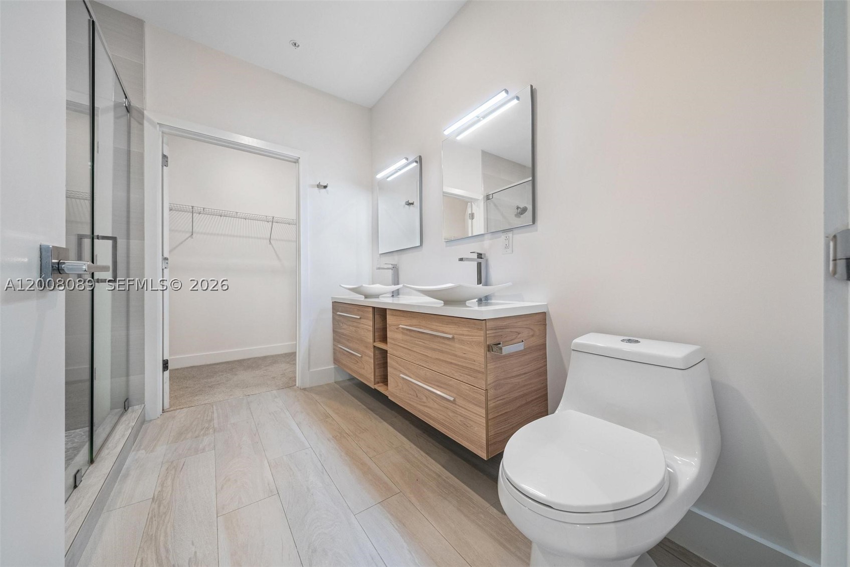 PLANTATION BUSINESS PARK - Residential