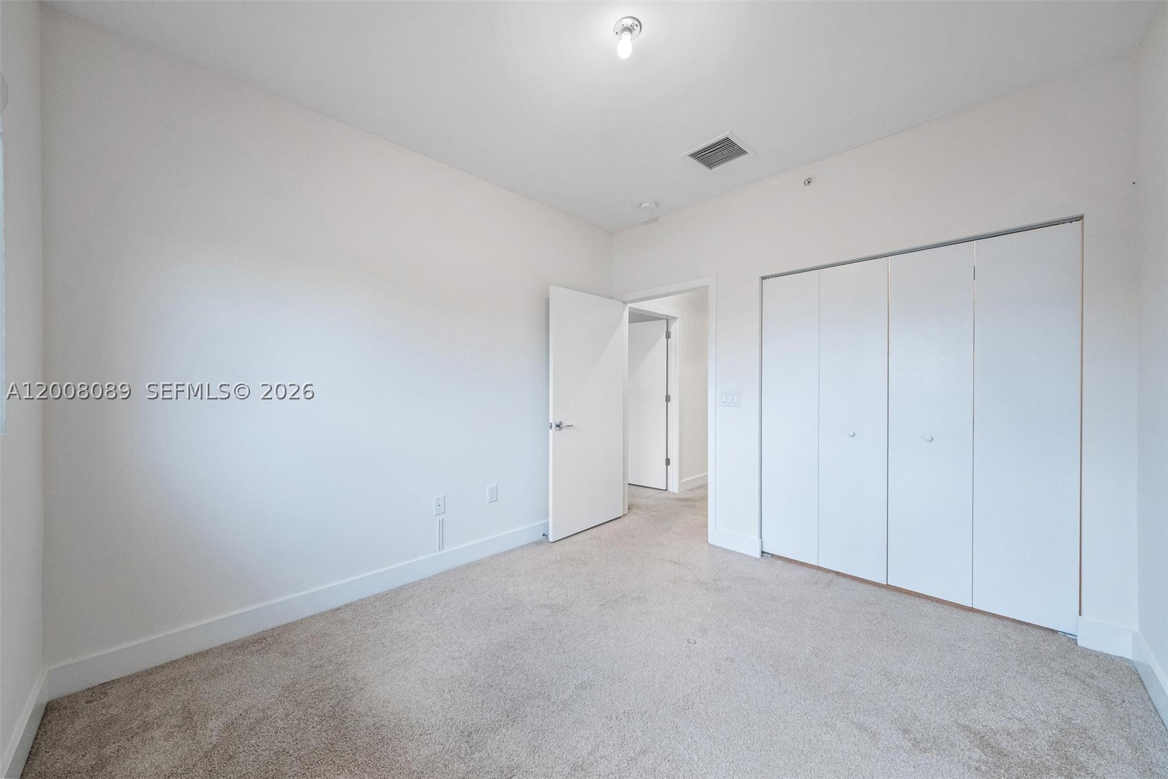 PLANTATION BUSINESS PARK - Residential