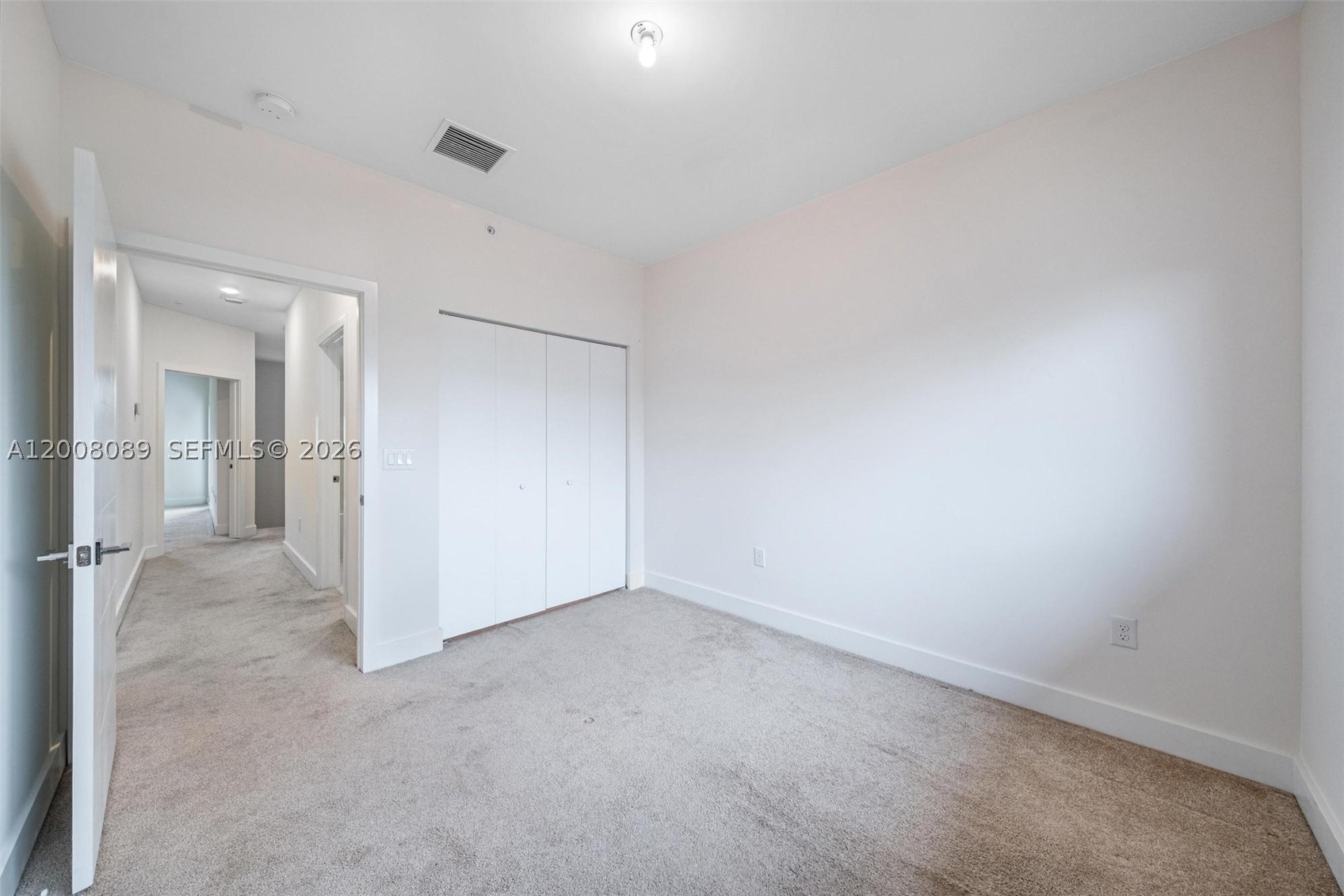 PLANTATION BUSINESS PARK - Residential