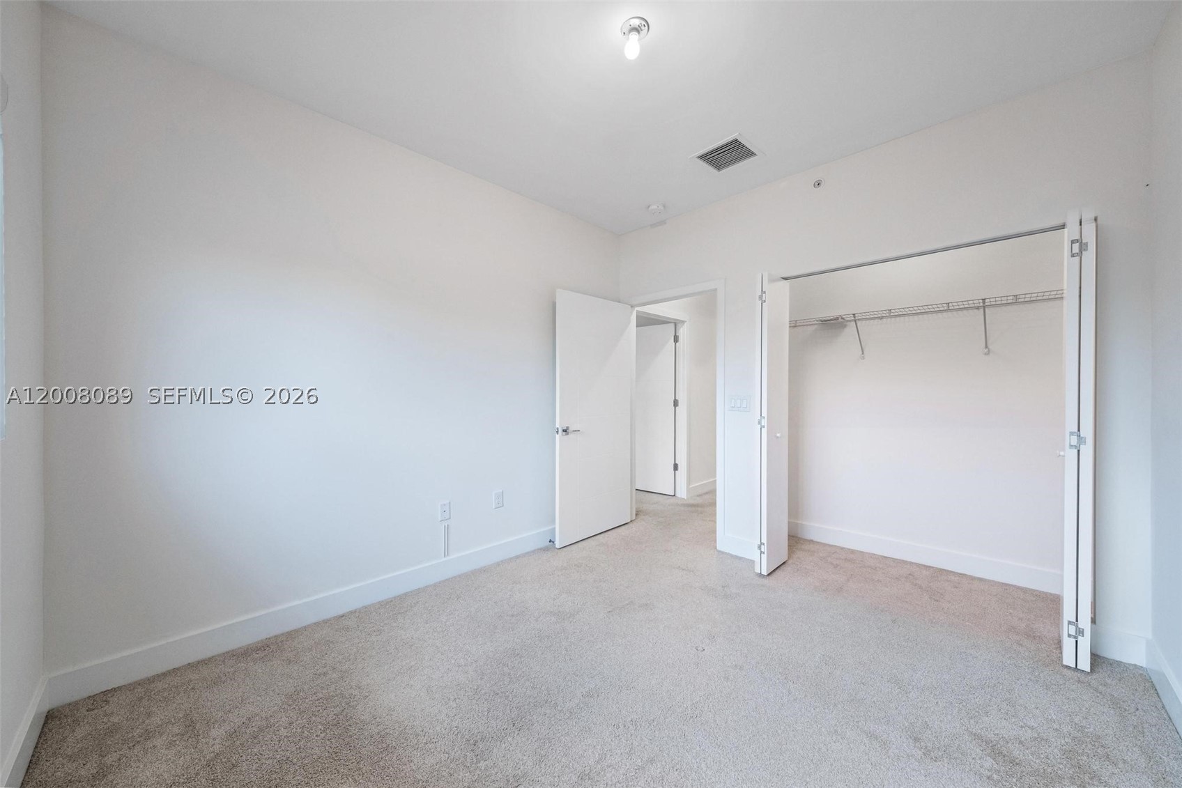 PLANTATION BUSINESS PARK - Residential